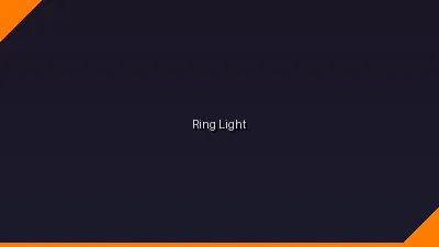 积分兑换 - LED环形补光灯 | 澳门新葡京网址 积分商城
